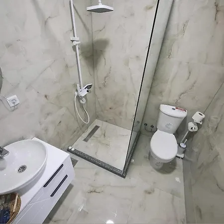 Hotel Central 4*